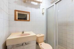 Blk 325 Sembawang Crescent (Sembawang), HDB 5 Rooms #568643871